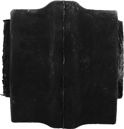 LEMFÖRDER 37494 01 EAN: 4047437427341.