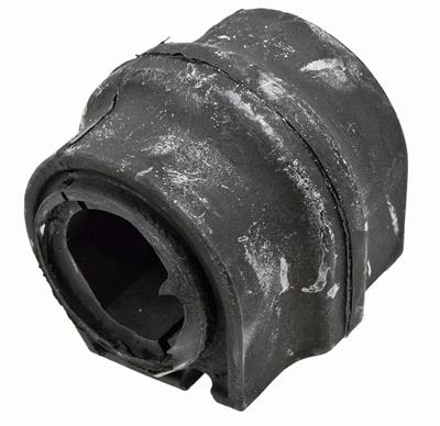 LEMFÖRDER 37499 01 EAN: 4047437427167.