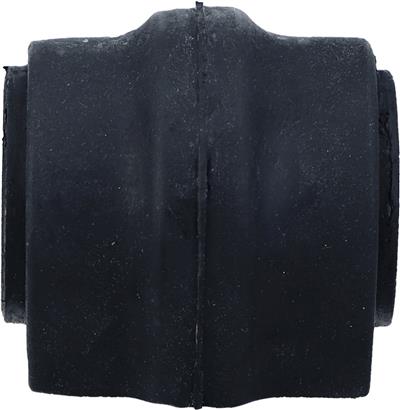 LEMFÖRDER 37499 01 EAN: 4047437427167.