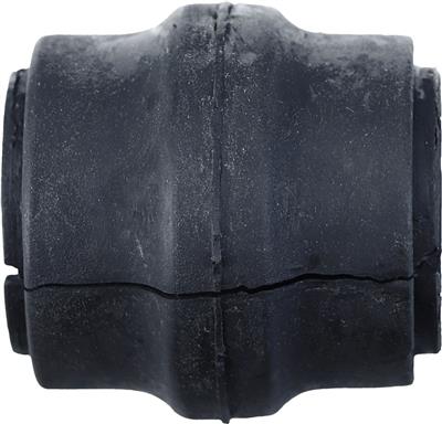 LEMFÖRDER 37499 01 EAN: 4047437427167.