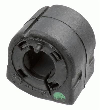 LEMFÖRDER 37500 01 EAN: 4047437427181.