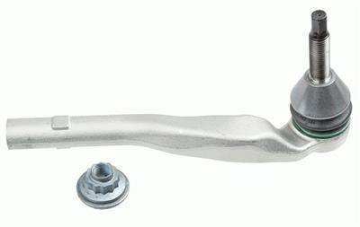LEMFÖRDER 37511 01 EAN: 4047437426665.