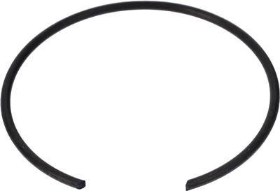 LEMFÖRDER 37513 01 EAN: 4047437426955.