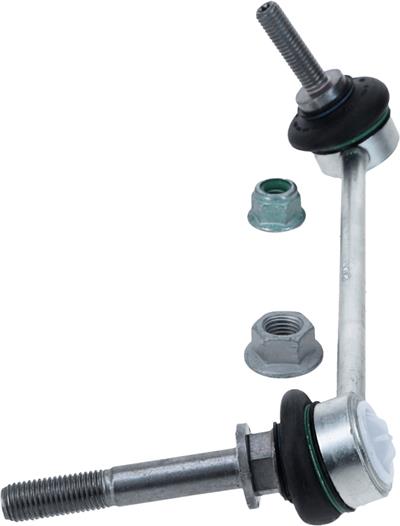 LEMFÖRDER 37559 01 EAN: 4047437428782.