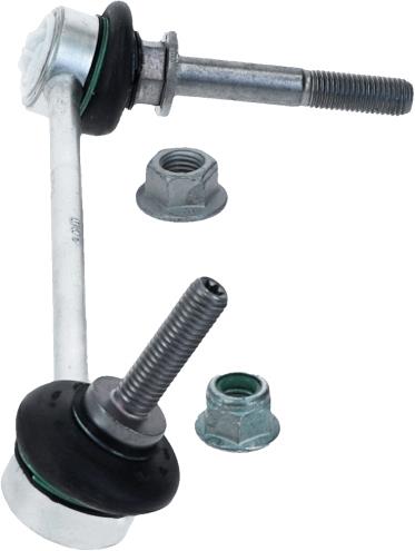 LEMFÖRDER 37559 01 EAN: 4047437428782.