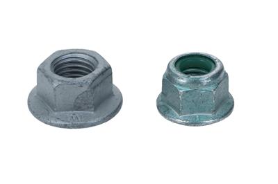 LEMFÖRDER 37559 01 EAN: 4047437428782.