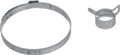 LEMFÖRDER 37565 01 EAN: 4047437429420.