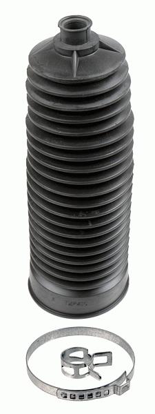 LEMFÖRDER 37566 01 EAN: 4047437429437.