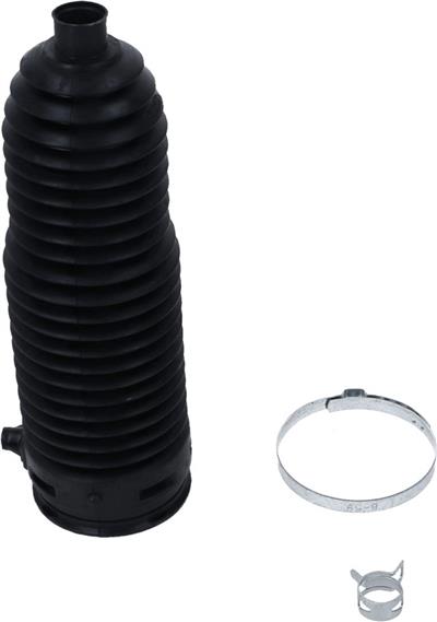 LEMFÖRDER 37568 01 EAN: 4047437429451.