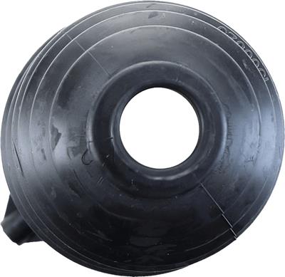 LEMFÖRDER 37568 01 EAN: 4047437429451.