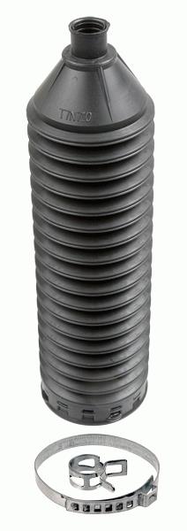 LEMFÖRDER 37569 01 EAN: 4047437429468.