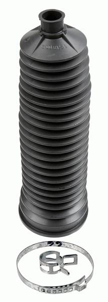 LEMFÖRDER 37599 01 EAN: 4047437429505.