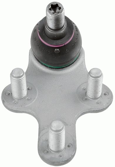 LEMFÖRDER 37624 01 EAN: 4047437450004.