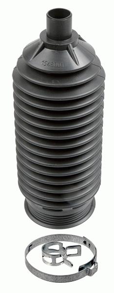 LEMFÖRDER 37626 01 EAN: 4047437429567.