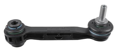 LEMFÖRDER 37641 01 EAN: 4047437431447.