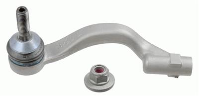 LEMFÖRDER 37642 01 EAN: 4047437438507.