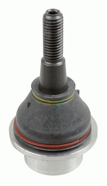 LEMFÖRDER 37645 01 EAN: 4047437430716.