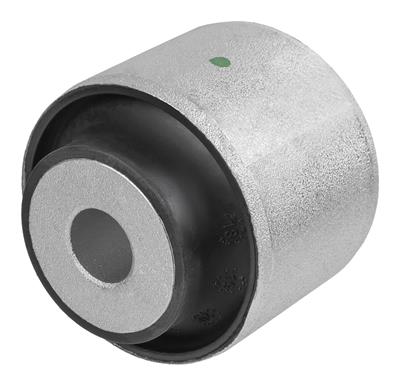 LEMFÖRDER 37647 01 EAN: 4047437431102.