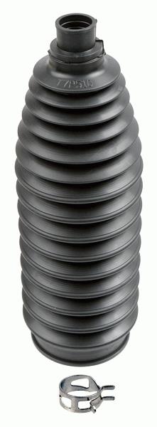 LEMFÖRDER 37648 01 EAN: 4047437430914.