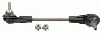 LEMFÖRDER 37653 01 EAN: 4047437430327.