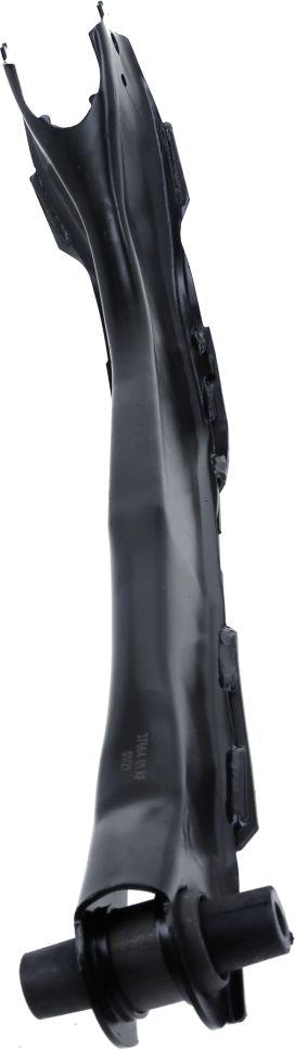 LEMFÖRDER 37664 01 EAN: 4047437430211.