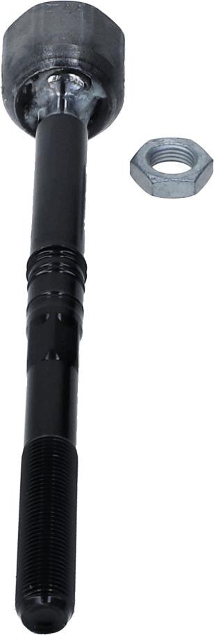 LEMFÖRDER 37666 01 EAN: 4047437430532.