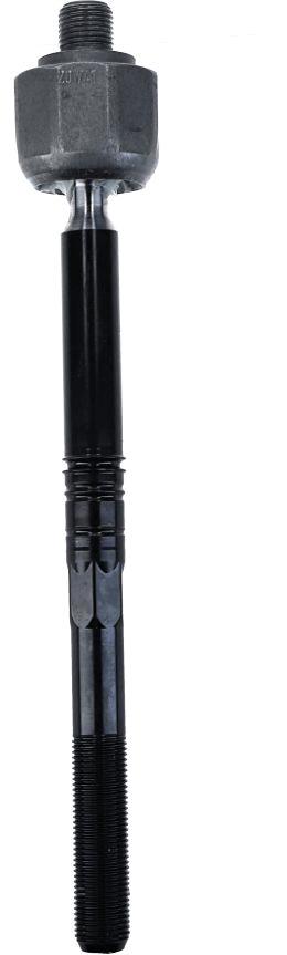 LEMFÖRDER 37666 01 EAN: 4047437430532.