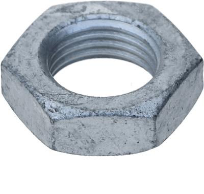 LEMFÖRDER 37666 01 EAN: 4047437430532.