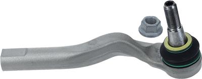 LEMFÖRDER 37667 01 EAN: 4047437430723.