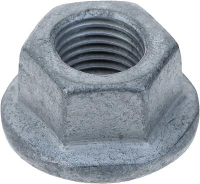 LEMFÖRDER 37667 01 EAN: 4047437430723.