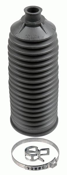 LEMFÖRDER 37685 01 EAN: 4047437430792.