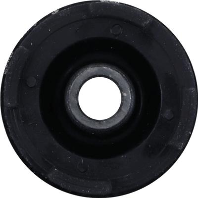 LEMFÖRDER 37688 01 EAN: 4047437431225.