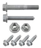 LEMFÖRDER 37694 01 Service Pack