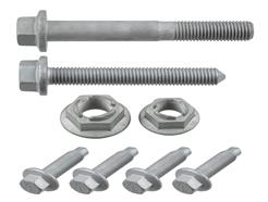 LEMFÖRDER 37694 01 Service Pack