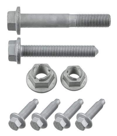 LEMFÖRDER 37694 01 EAN: 4047437432680.