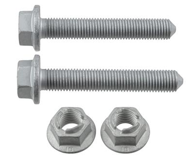 LEMFÖRDER 37695 01 EAN: 4047437432697.