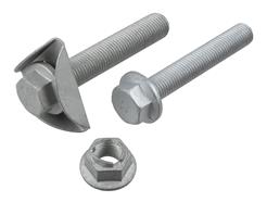 LEMFÖRDER 37696 01 Service Pack