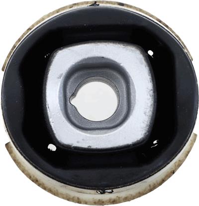 LEMFÖRDER 37698 01 EAN: 4047437431249.