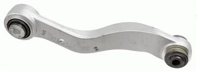 LEMFÖRDER 37709 01 EAN: 4047437431386.