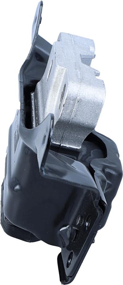 LEMFÖRDER 37716 01 EAN: 4047437431607.