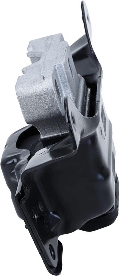 LEMFÖRDER 37716 01 EAN: 4047437431607.