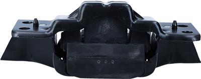 LEMFÖRDER 37716 01 EAN: 4047437431607.