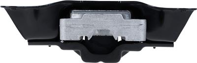 LEMFÖRDER 37716 01 EAN: 4047437431607.