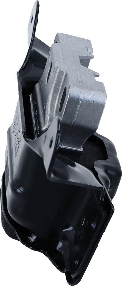 LEMFÖRDER 37717 01 EAN: 4047437431621.