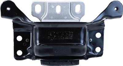 LEMFÖRDER 37717 01 EAN: 4047437431621.