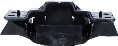 LEMFÖRDER 37717 01 EAN: 4047437431621.