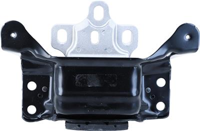 LEMFÖRDER 37718 01 EAN: 4047437431645.