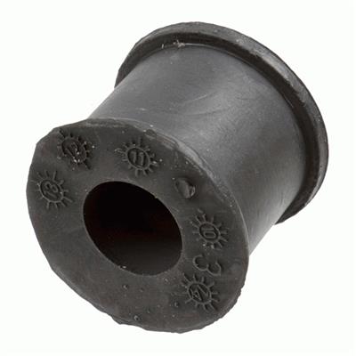 LEMFÖRDER 37740 01 EAN: 4047437432086.