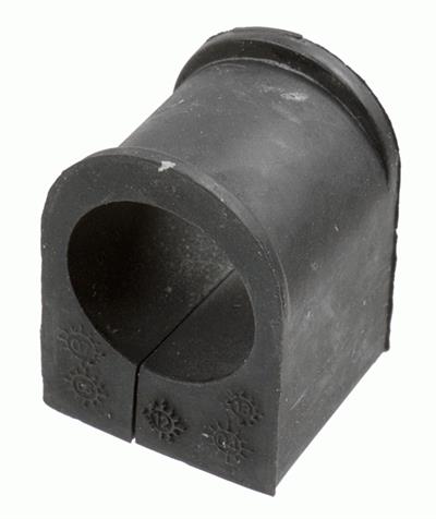 LEMFÖRDER 37744 01 EAN: 4047437432161.