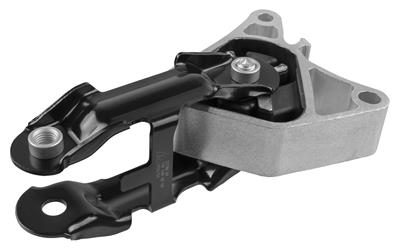 LEMFÖRDER 37746 01 EAN: 4047437432208.